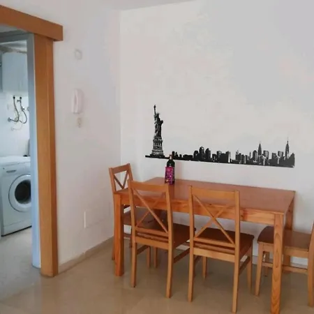 Strelitzia Park Appart hôtel 3*